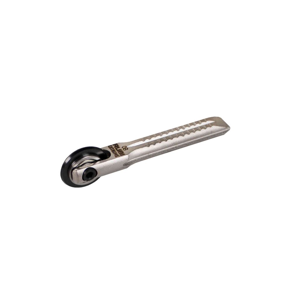 Rubi skærehjul 22 mm Extreme til STAR, TS, TR, HIT, SPEED og RP main product photo