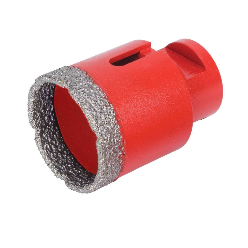 Rubi DryGres Bor - 43 mm main product photo