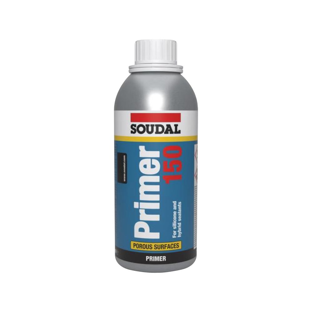 Soudal Primer 150 main product photo