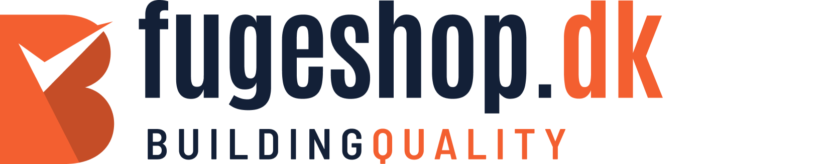 fugeshop.dk logo fugeshop.dk logo